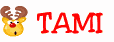 dectam.gif (991 bytes)