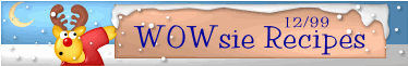 decwosban.gif (9634 bytes)
