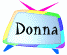 dontv.gif (1769 bytes)