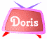 dortv.gif (1320 bytes)