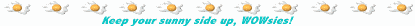 eggsun.gif (1767 bytes)