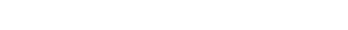 ghostbord4.gif (2289 bytes)