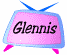 glentv.gif (1404 bytes)