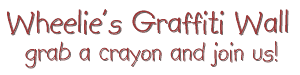 grafti.gif (3486 bytes)