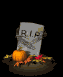 gravesk.gif (5114 bytes)