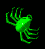 greenbug.gif (420 bytes)