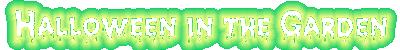 halgar.gif (5183 bytes)