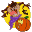 hall10.gif (563 bytes)