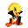 hall13.gif (397 bytes)