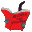 hall16.gif (443 bytes)