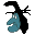 hall17.gif (339 bytes)