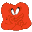 hall2.gif (427 bytes)