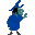 hall20.gif (348 bytes)