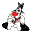 hall9.gif (401 bytes)
