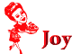 jjoy.gif (786 bytes)