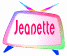 jntv.gif (1517 bytes)