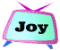 joytv.gif (1123 bytes)