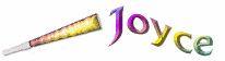 juljoyce.gif (2371 bytes)