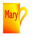 marycup.gif (3061 bytes)