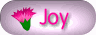 mayjoy.gif (1986 bytes)