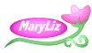 mdmaryl.gif (1426 bytes)