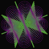minilaser06.gif (28169 bytes)