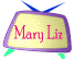 mltv.gif (1406 bytes)