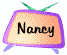 nantv.gif (1102 bytes)