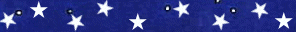 pcline.gif (5947 bytes)