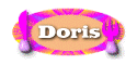 pmdoris.gif (4201 bytes)