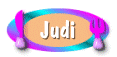 pmjudi.gif (3948 bytes)