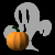 punghs.gif (2460 bytes)