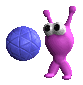 purp_belly_t.gif (16494 bytes)