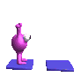 purp_hop_t.gif (22115 bytes)