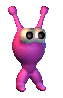 purp_paranoid_t.gif (19038 bytes)