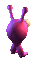 purp_t.gif (17343 bytes)