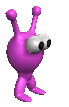 purp_wow_t.gif (19496 bytes)