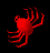 redbug.gif (460 bytes)