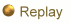 replayfl.gif (501 bytes)