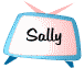 saltv.gif (1299 bytes)