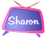 shartv.gif (1197 bytes)