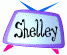 sheltv.gif (1565 bytes)