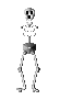 skulldance.gif (13823 bytes)