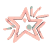 star1.gif (801 bytes)