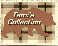 tam1.gif (22825 bytes)