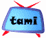 tamtv.gif (1054 bytes)