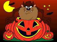 taz2.jpg (5601 bytes)