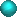 tpearl.gif (649 bytes)