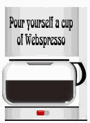 webpot.gif (4176 bytes)