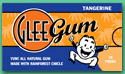 glee.gif (6344 bytes)